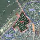 압구정어린이집 이미지