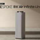 아이린의원 이미지