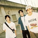 킥플립 카카오 검색결과