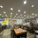 경기광주 삼리냉면맛집 허서방냉면 후기
