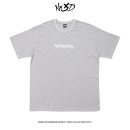 네이키드오얼드레스드 이미지