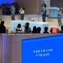 (주)사자네 이미지