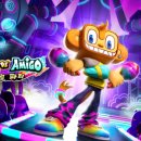 퀘스트박스 이미지