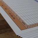 선영인쇄사