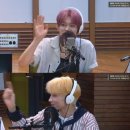 호텔카이 이미지