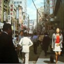 명동명동KOREA