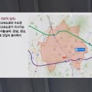 안양 인터비즈 이미지