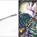 성북-돈암-2009 이미지