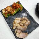 영채내과 | 진주중앙시장맛집 진주수육맛집 진주보쌈맛집 진주보쌈정식 진주보쌈