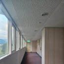강원숙박 | [강원 정선] 하이원 리조트 힐콘도 숙박 후기