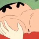 라이트짐 이미지