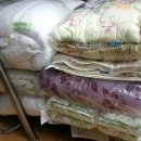 정자세탁소 이미지