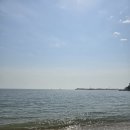 양자강 | [을왕리 맛집] 중국집 양자강 후기 | 토요일 점심 웨이팅·쟁반짜장·중국냉면