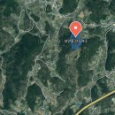 길촌경로당 이미지