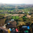 송당상회영농조합법인 이미지