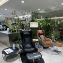세라젬 롯데백화점 광주점 | 광주 롯데백화점 세라잼 카페 방문 후기