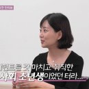 서울더센트럴치과의원 이미지