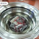 양반참숯갈비 이미지