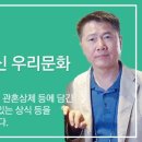 안다오