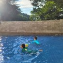 호텔 호피폴라 이미지