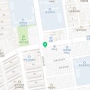 파리바게뜨 삼익뉴타운점