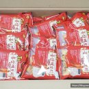 토성인삼사 네이버블로그