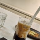 나린스페이스