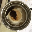 도스마스 순천향대점 이미지