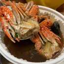 청하포장마차 이미지