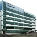 교실 속에서 만나는 세계문화: 일본 이미지