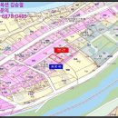 도리원초등학교 병설유치원 이미지