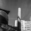 어덕마을로 이미지