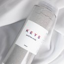 디자인솔트 네이버블로그