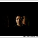 삼락식당 이미지