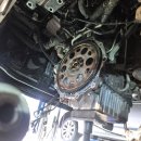 RPM모터스 이미지