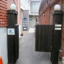 호스텔바닐라2 이미지
