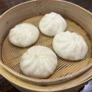 큐큐면관 - 성남시 분당구 야탑로81번길 11 | 큐큐면관