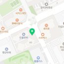 연세샘유영상의학과의원 이미지