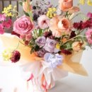 마이페이보릿 이미지