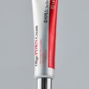 탄탄약국 이미지