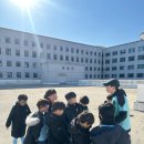 의정부 축구교실 어썸 풋볼 아카데미/ 두 마리 토끼를 잡은 취미반 축구 대회