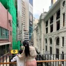 홍콩 에그타르트 베이크하우스 센트럴점 다녀온 후기 ❤ 포장비추천 이유