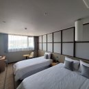 서귀동-42 이미지