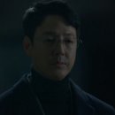 궁곡지 이미지