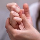 연세스탠다정형외과의원 이미지