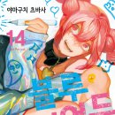 블루쉬프트 이미지
