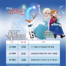 엘사의 생일파티 이미지