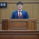 무전동주민센터 이미지