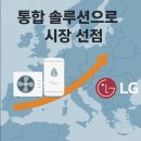 온수시장 네이버블로그