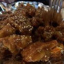 울랄라치킨 네이버블로그